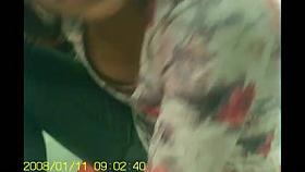 Wolter's Downblouse Bitch 81-85