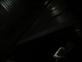 Pretty amateurs flashing hot butts on changing room porn