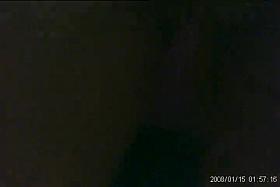 2011 amateur upskirt nyc