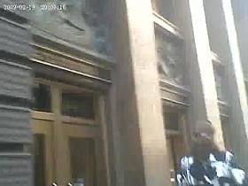 For the black panty fans!