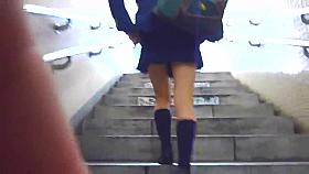 japanese upskirt 004