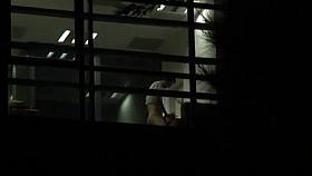 Universidad Politecnica de Valencia