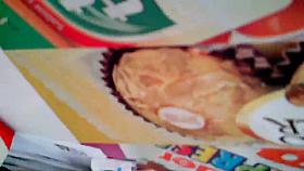 gravando a una jovencita de hermosas tetas. Yucatan