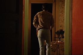 37&deg 2 le matin (1986) french part2 (Betty Blue)