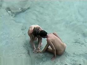 Bh 5146 Sk11b 1024k4069498718