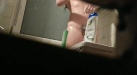 now the young one more