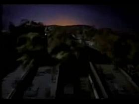 Sucking my dick while she on the phone with her husband