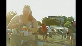 Wolter's Downblouse Bitch 346