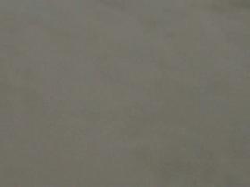 Kinky hunter entered wc and shot girls pissing on camera