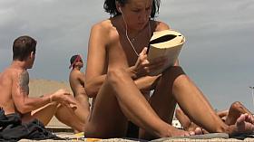 Astonishing porn scene Hairy check just for you