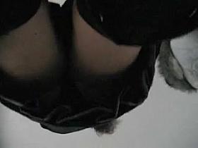 upskirt, bajo falda mix #38