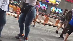 CANDID SINGLE SHOTS EP. 6