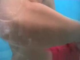 Wild Voyeur, Amateur, Spy Cam Movie Show