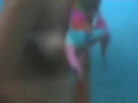 Hottest Russian, Voyeur, Amateur Scene Ever Seen