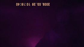 Asian Massage Parlor