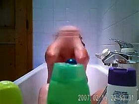 Spy Cam Spy Cams Movie Just For You