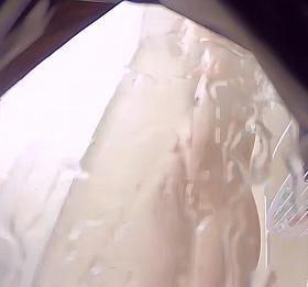 Voyeur Shower Naked Schoolgirls Cam