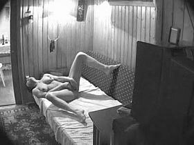 polina-voyeur-01_r.wmv