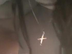 Exclusive Russian, Changing Room, Voyeur Video Unique