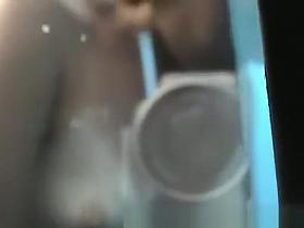 Russian, Spy Cam, Amateur Video, Watch It