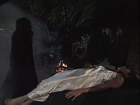 Incredible peeper Amateur porn scene