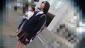 japanese upskirt-348