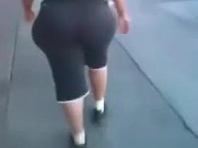 Too Damn Thick