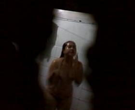 boso with maids pinay