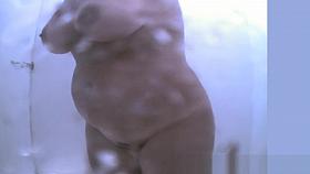 Hidden Cam Russian, Changing Room, Beach Video Unique