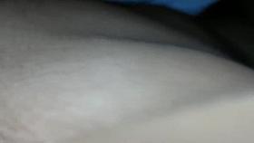 Part 3 - Pinagsawaan si EX GF