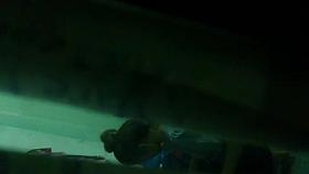 SpyCam VietNam Student Girl