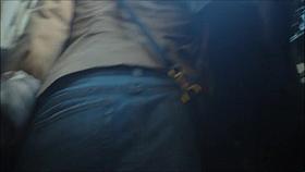 Upskirt 69 American Teen