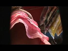 UPSKIRT 179