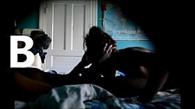 Carmen sucks my dick (Yasmine bonus)