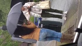 Parklplatz Bitch neu 2