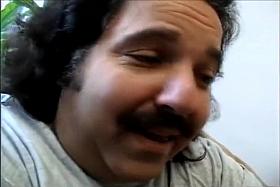 Excellent porn movie Suck like in your dreams