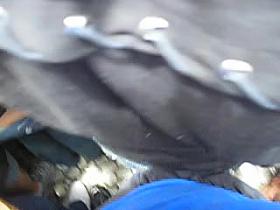 encoxada groping 1.1