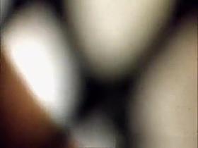 Tight body woman with small tits shower