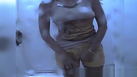 Incredible Spy Cam, Voyeur, Beach Clip Just For You