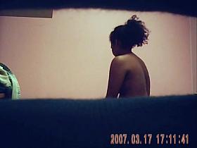 now fuck time indian girl