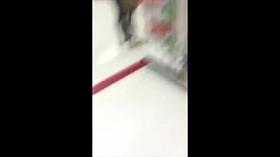 This Is What A PAWG Looks Like