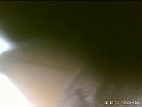 Beautiful - Wish I Coulda Gotten Her Better