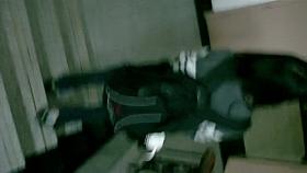 Hairy japanese pussy on hidden spy cam in the bathroom