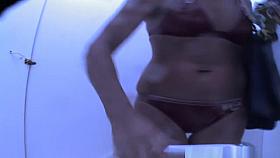 Crazy Amateur, Russian, Spy Cam Scene Exclusive Version