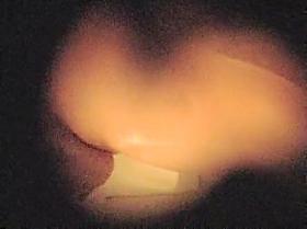 Newest Showers Scene Ever Seen