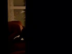 camera voyeur part 3