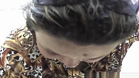 Newest Changing Room, Voyeur, Spy Cam Movie Watch Show