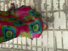 arab sandals smooth soles