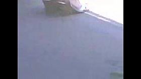 High Heels Asian Teen