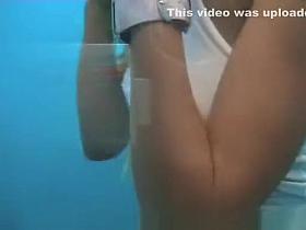 Spy Voyeur, Amateur, Beach Clip, Watch It